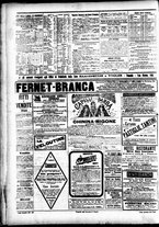 giornale/CFI0391298/1896/dicembre/4