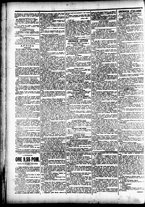 giornale/CFI0391298/1896/dicembre/6