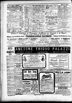 giornale/CFI0391298/1896/dicembre/78