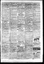 giornale/CFI0391298/1896/dicembre/8