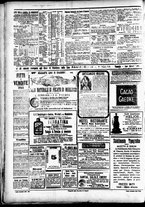 giornale/CFI0391298/1896/dicembre/9