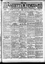 giornale/CFI0391298/1896/febbraio/1