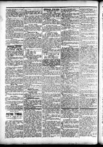 giornale/CFI0391298/1896/febbraio/10