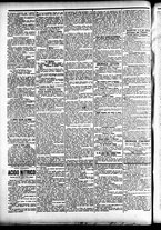 giornale/CFI0391298/1896/febbraio/100