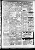 giornale/CFI0391298/1896/febbraio/101