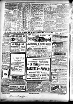 giornale/CFI0391298/1896/febbraio/102