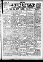 giornale/CFI0391298/1896/febbraio/103