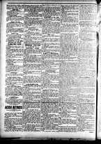 giornale/CFI0391298/1896/febbraio/104