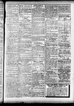 giornale/CFI0391298/1896/febbraio/105
