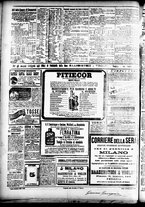 giornale/CFI0391298/1896/febbraio/106