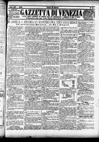giornale/CFI0391298/1896/febbraio/107