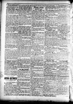 giornale/CFI0391298/1896/febbraio/108