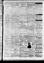giornale/CFI0391298/1896/febbraio/109