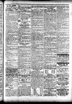 giornale/CFI0391298/1896/febbraio/11