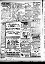 giornale/CFI0391298/1896/febbraio/110