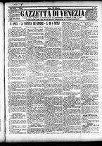giornale/CFI0391298/1896/febbraio/111