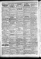 giornale/CFI0391298/1896/febbraio/112