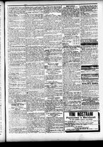 giornale/CFI0391298/1896/febbraio/113