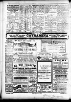 giornale/CFI0391298/1896/febbraio/114