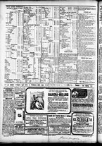 giornale/CFI0391298/1896/febbraio/12