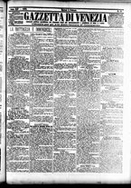 giornale/CFI0391298/1896/febbraio/13
