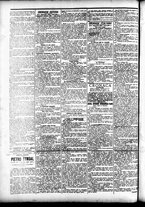 giornale/CFI0391298/1896/febbraio/14