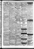 giornale/CFI0391298/1896/febbraio/15