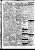 giornale/CFI0391298/1896/febbraio/16