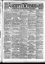 giornale/CFI0391298/1896/febbraio/18