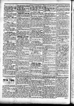 giornale/CFI0391298/1896/febbraio/19