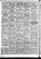 giornale/CFI0391298/1896/febbraio/2