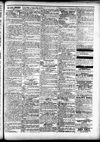 giornale/CFI0391298/1896/febbraio/3