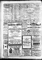 giornale/CFI0391298/1896/febbraio/33