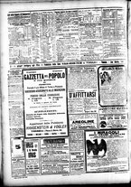 giornale/CFI0391298/1896/febbraio/38