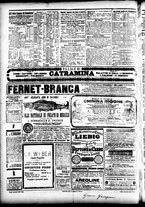 giornale/CFI0391298/1896/febbraio/46