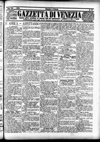 giornale/CFI0391298/1896/febbraio/5