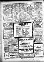 giornale/CFI0391298/1896/febbraio/54