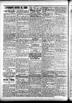 giornale/CFI0391298/1896/febbraio/6