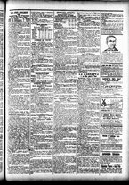 giornale/CFI0391298/1896/febbraio/7