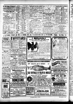 giornale/CFI0391298/1896/febbraio/8