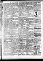 giornale/CFI0391298/1896/febbraio/81