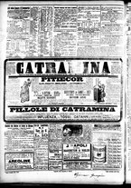 giornale/CFI0391298/1896/febbraio/82