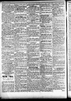giornale/CFI0391298/1896/febbraio/84