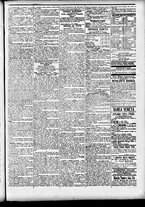 giornale/CFI0391298/1896/febbraio/85
