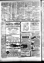 giornale/CFI0391298/1896/febbraio/86