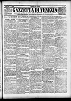 giornale/CFI0391298/1896/febbraio/87