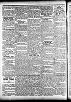giornale/CFI0391298/1896/febbraio/88