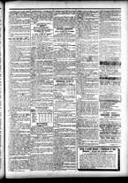giornale/CFI0391298/1896/febbraio/89