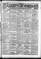 giornale/CFI0391298/1896/febbraio/9