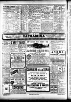 giornale/CFI0391298/1896/febbraio/90